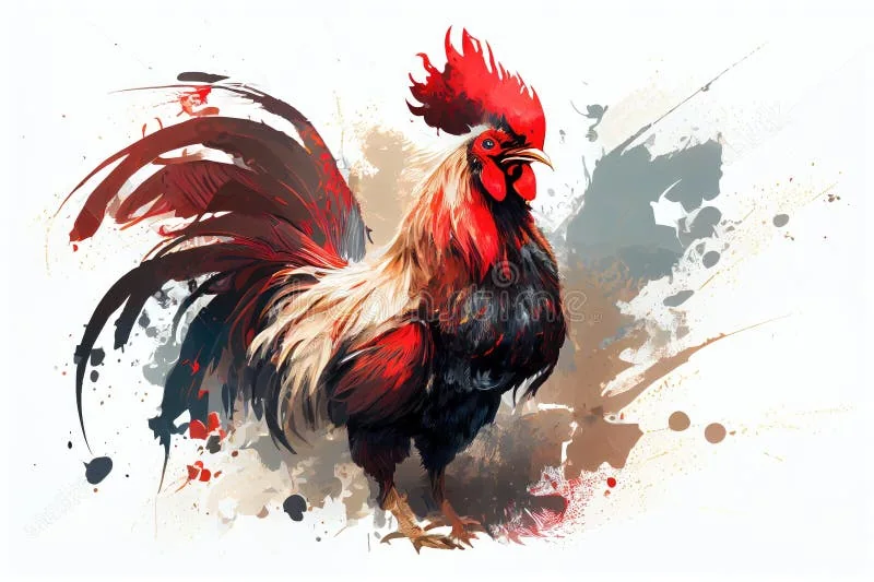 Ilustrasi suasana arena permainan untuk pilihan hiburan di EVIP3