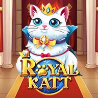 Ilustrasi pilihan aktivitas digital pada layar EVIP3