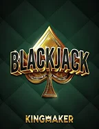 Ilustrasi akses akun dan promosi mobile EVIP3